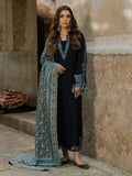 Summer 3 Pcs Suit/Pure Lawn Printed/Unstiteched Premium Quality